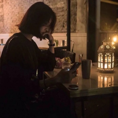 Furry兽设设计实用干货福瑞交流群